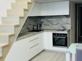 Loftas nuomojamas nuo Gruodžio 7 dienos. - nuotraukos Nr. 6