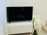 Loftas nuomojamas nuo Gruodžio 7 dienos. - nuotraukos Nr. 5