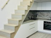 Loftas nuomojamas nuo Gruodžio 7 dienos. - nuotraukos Nr. 7