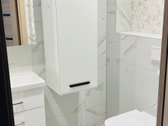 Loftas nuomojamas nuo Gruodžio 7 dienos. - nuotraukos Nr. 8