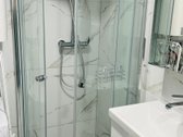 Loftas nuomojamas nuo Gruodžio 7 dienos. - nuotraukos Nr. 9