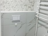 Loftas nuomojamas nuo Gruodžio 7 dienos. - nuotraukos Nr. 11