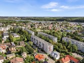 Po kapitalinio remonto -įspūdingoje vietoje - nuotraukos Nr. 2