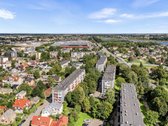 Po kapitalinio remonto -įspūdingoje vietoje - nuotraukos Nr. 3