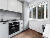Po kapitalinio remonto -įspūdingoje vietoje - nuotraukos Nr. 5