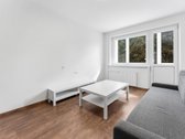 Po kapitalinio remonto -įspūdingoje vietoje - nuotraukos Nr. 10