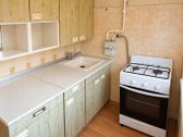 Žirmūnuose nuomojamas jaukus vieno kambario butas - nuotraukos Nr. 7