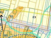 Parduodamas 74 a sklypas Slabadoje, Vilniaus - nuotraukos Nr. 2
