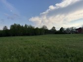 Parduodamas 74 a sklypas Slabadoje, Vilniaus - nuotraukos Nr. 4