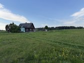 Parduodamas 74 a sklypas Slabadoje, Vilniaus - nuotraukos Nr. 5
