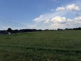 Parduodamas 74 a sklypas Slabadoje, Vilniaus - nuotraukos Nr. 6
