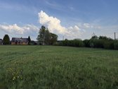 Parduodamas 74 a sklypas Slabadoje, Vilniaus - nuotraukos Nr. 7