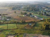 Netoli Druskininkų gatvės, Alytaus k. - nuotraukos Nr. 10