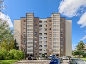 Parduodamas 2 Kambarių Butas Klaipėdos G., - nuotraukos Nr. 2