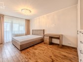 Parduodamas 2 Kambarių Butas Klaipėdos G., - nuotraukos Nr. 10