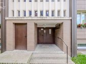 Parduodamas 2 Kambarių Butas Klaipėdos G., - nuotraukos Nr. 19