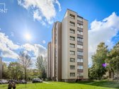 Parduodamas 2 Kambarių Butas Klaipėdos G., - nuotraukos Nr. 20