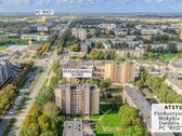 Parduodamas 2 Kambarių Butas Klaipėdos G., - nuotraukos Nr. 23