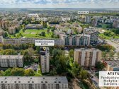 Parduodamas 2 Kambarių Butas Klaipėdos G., - nuotraukos Nr. 24