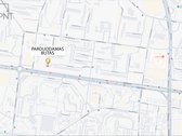 Parduodamas 2 Kambarių Butas Klaipėdos G., - nuotraukos Nr. 25
