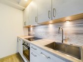 Parduodamas Jaukus Ir Funkcionalus 1 Kambario - nuotraukos Nr. 8