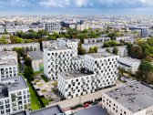 Parduodamas Jaukus Ir Funkcionalus 1 Kambario - nuotraukos Nr. 17