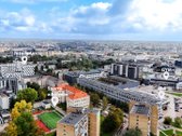 Parduodamas Jaukus Ir Funkcionalus 1 Kambario - nuotraukos Nr. 18