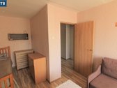 Parduodamas vidinis, šiltas vieno kambario - nuotraukos Nr. 5