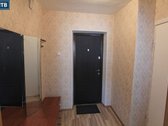 Parduodamas vidinis, šiltas vieno kambario - nuotraukos Nr. 7
