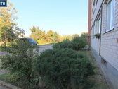 Parduodamas vidinis, šiltas vieno kambario - nuotraukos Nr. 18