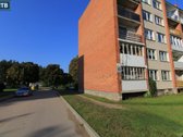Parduodamas vidinis, šiltas vieno kambario - nuotraukos Nr. 20
