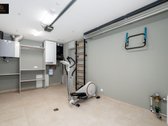 Išnuomojamas Pilnai Įrengtas Namas Uždarame - nuotraukos Nr. 32