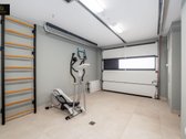 Išnuomojamas Pilnai Įrengtas Namas Uždarame - nuotraukos Nr. 33