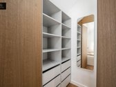 Išnuomojamas Pilnai Įrengtas Namas Uždarame - nuotraukos Nr. 43
