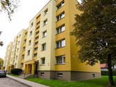 Parduodamas iš pagrindų sutvarkytas 2-jų - nuotraukos Nr. 2