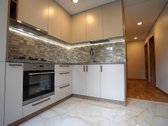Parduodamas iš pagrindų sutvarkytas 2-jų - nuotraukos Nr. 3