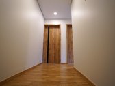 Parduodamas iš pagrindų sutvarkytas 2-jų - nuotraukos Nr. 4