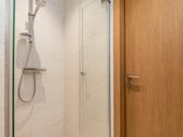 Išnuomojamas Pilnai Įrengtas Namas Uždarame - nuotraukos Nr. 58