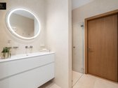 Išnuomojamas Pilnai Įrengtas Namas Uždarame - nuotraukos Nr. 59