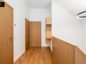 Išnuomojamas Pilnai Įrengtas Namas Uždarame - nuotraukos Nr. 60