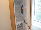 Parduodamas iš pagrindų sutvarkytas 2-jų - nuotraukos Nr. 9
