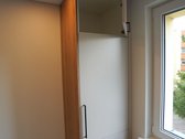 Parduodamas iš pagrindų sutvarkytas 2-jų - nuotraukos Nr. 10