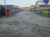 Tiesiogiai Iš Statytojų ! - nuotraukos Nr. 6