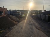 Tiesiogiai Iš Statytojų ! - nuotraukos Nr. 5