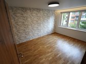 Parduodamas iš pagrindų sutvarkytas 2-jų - nuotraukos Nr. 15