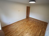 Parduodamas iš pagrindų sutvarkytas 2-jų - nuotraukos Nr. 16