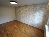 Parduodamas iš pagrindų sutvarkytas 2-jų - nuotraukos Nr. 17