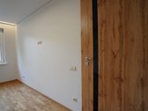 Parduodamas iš pagrindų sutvarkytas 2-jų - nuotraukos Nr. 18