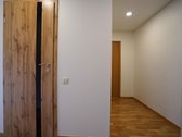 Parduodamas iš pagrindų sutvarkytas 2-jų - nuotraukos Nr. 19