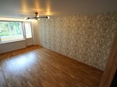 Parduodamas iš pagrindų sutvarkytas 2-jų - nuotraukos Nr. 20